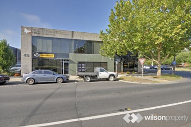 1/66 Church Street Traralgon VIC 3844 - Image 1