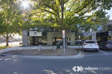 1/66 Church Street Traralgon VIC 3844 - Image 3