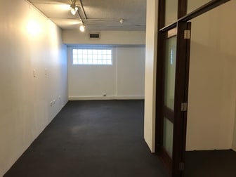 3a/79 Oxford Street Bondi Junction NSW 2022 - Image 2