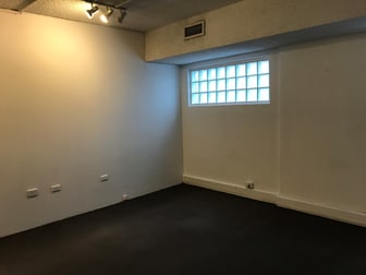 3a/79 Oxford Street Bondi Junction NSW 2022 - Image 3