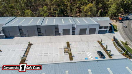 Molendinar QLD 4214 - Image 1
