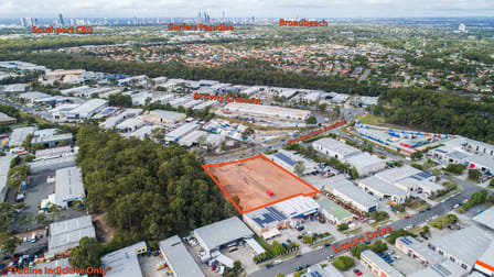 Molendinar QLD 4214 - Image 2