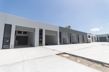 Molendinar QLD 4214 - Image 3