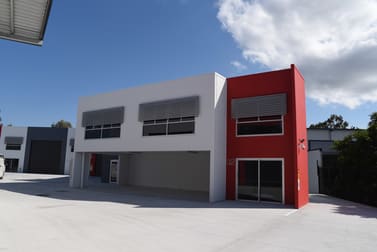 Ormeau QLD 4208 - Image 1