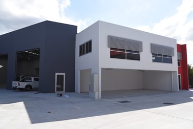 Ormeau QLD 4208 - Image 2
