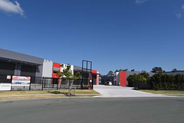 Ormeau QLD 4208 - Image 3