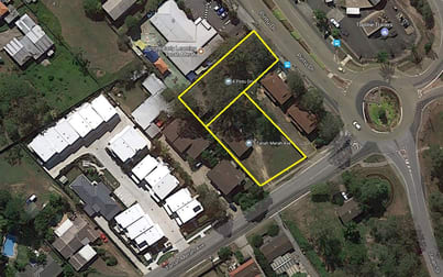 5 Tanah Merah Avenue Tanah Merah QLD 4128 - Image 1
