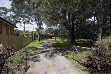 5 Tanah Merah Avenue Tanah Merah QLD 4128 - Image 2