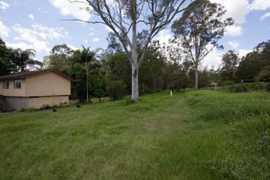 5 Tanah Merah Avenue Tanah Merah QLD 4128 - Image 3