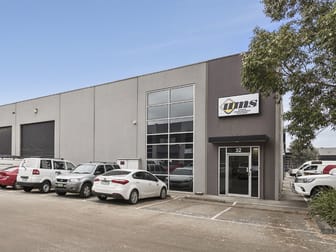 32/640-680 Geelong Road Brooklyn VIC 3012 - Image 1