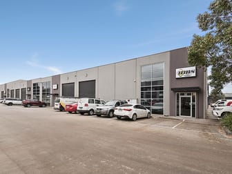 32/640-680 Geelong Road Brooklyn VIC 3012 - Image 2