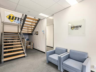 32/640-680 Geelong Road Brooklyn VIC 3012 - Image 3