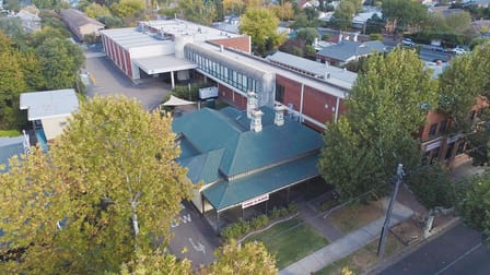 48  Trail Street Wagga Wagga NSW 2650 - Image 3