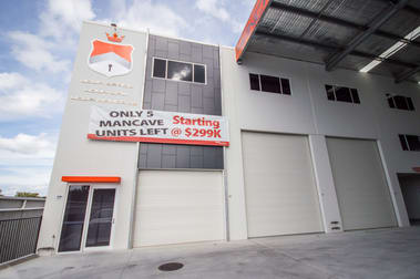 Molendinar QLD 4214 - Image 2