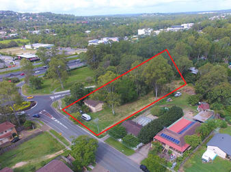 8-10 Tanah Merah Avenue Tanah Merah QLD 4128 - Image 1