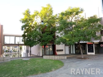 25/60 Royal Street East Perth WA 6004 - Image 3