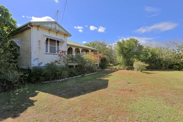 221 Bargara Road Kalkie QLD 4670 - Image 2