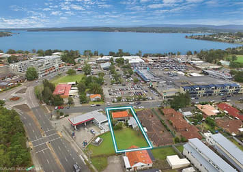 54 Charles Street Warners Bay NSW 2282 - Image 1