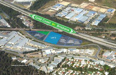 1 Eastern Service Road Stapylton QLD 4207 - Image 1