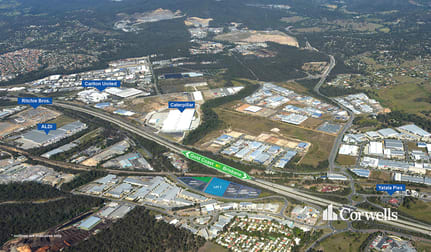 1 Eastern Service Road Stapylton QLD 4207 - Image 3