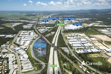 1 Eastern Service Road Stapylton QLD 4207 - Image 2