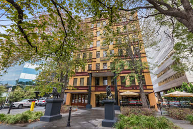 307/434 St Kilda Road Melbourne 3004 VIC 3004 - Image 1