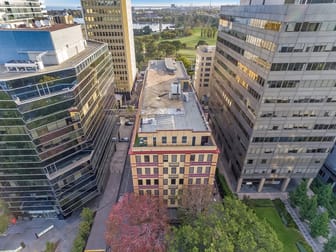 307/434 St Kilda Road Melbourne 3004 VIC 3004 - Image 2