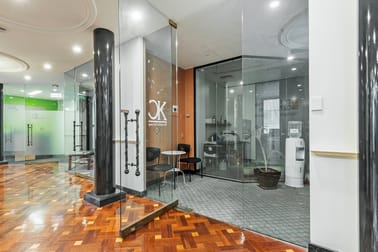 307/434 St Kilda Road Melbourne 3004 VIC 3004 - Image 3