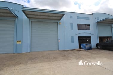 2 (Lot 9)/55-65 Christensen Road Stapylton QLD 4207 - Image 1
