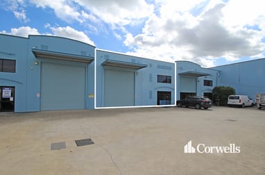 2 (Lot 9)/55-65 Christensen Road Stapylton QLD 4207 - Image 2