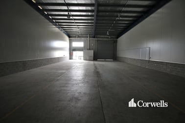 2 (Lot 9)/55-65 Christensen Road Stapylton QLD 4207 - Image 3