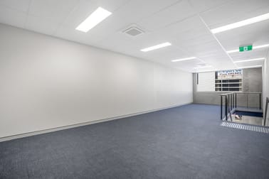 25/35 Paringa Road Murarrie QLD 4172 - Image 2