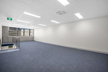 26/35 Paringa Road Murarrie QLD 4172 - Image 2
