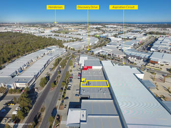 1/9 Discovery Drive Bibra Lake WA 6163 - Image 2