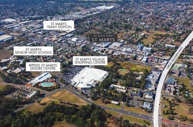 Click to view all images 159 Queen Street St Marys NSW 2760 - Image 2