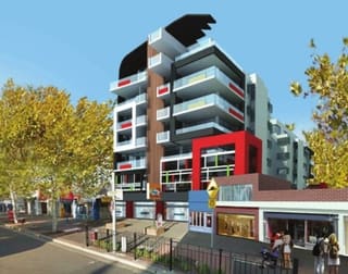 Click to view all images 159 Queen Street St Marys NSW 2760 - Image 3