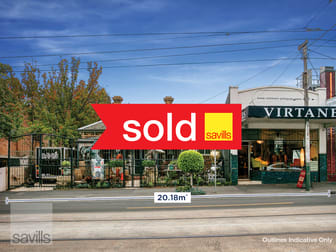 929-933 High Street Armadale VIC 3143 - Image 2