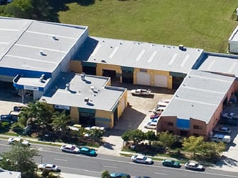 4/16 Leda Drive Burleigh Heads QLD 4220 - Image 1