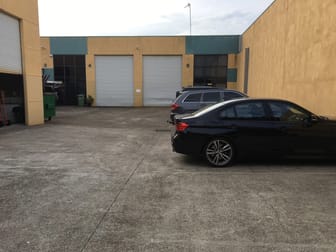 4/16 Leda Drive Burleigh Heads QLD 4220 - Image 2