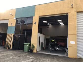 4/16 Leda Drive Burleigh Heads QLD 4220 - Image 3