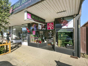 2/99A High Street Hastings VIC 3915 - Image 2