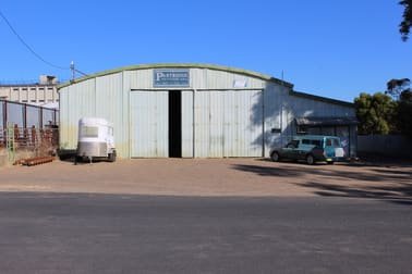4 Thompson Avenue Moree NSW 2400 - Image 1