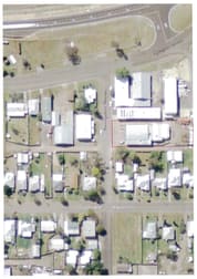 4 Thompson Avenue Moree NSW 2400 - Image 2