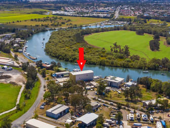 28 Smith Drive Ballina NSW 2478 - Image 1