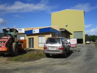28 Smith Drive Ballina NSW 2478 - Image 2