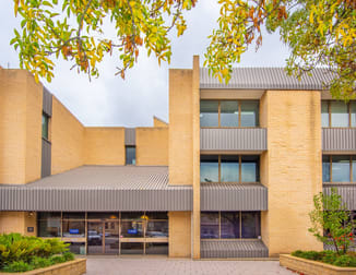 Click to view all images Suite 19/183 Tynte Street North Adelaide SA 5006 - Image 2