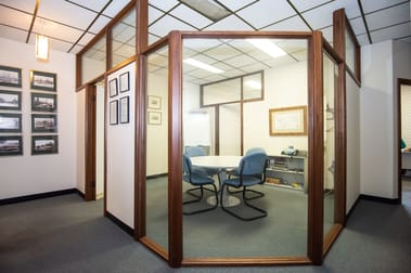 Click to view all images Suite 19/183 Tynte Street North Adelaide SA 5006 - Image 3