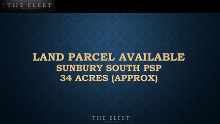 Click to view all images Sunbury VIC 3429 - Image 1