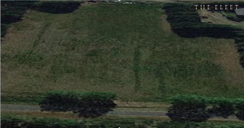Sunbury VIC 3429 - Image 2
