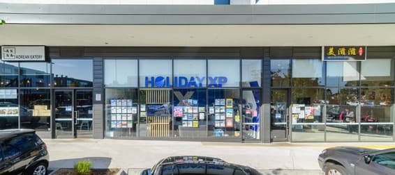 F2, 42-44 Copernicus Crescent Bundoora VIC 3083 - Image 3